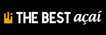 the-best-acai