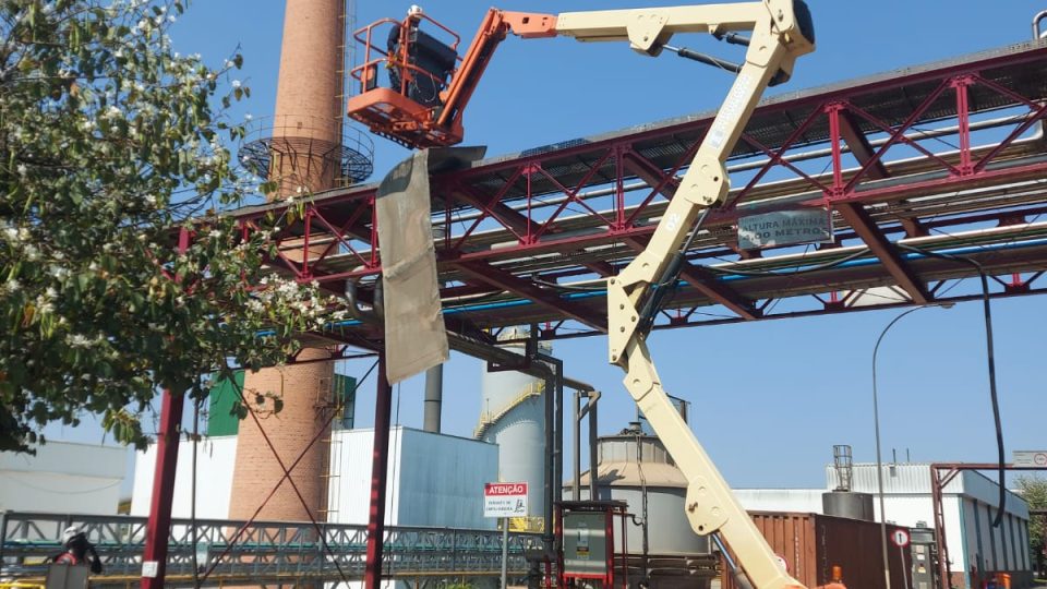 WhatsApp Image 2024-10-11 at 14.22.57