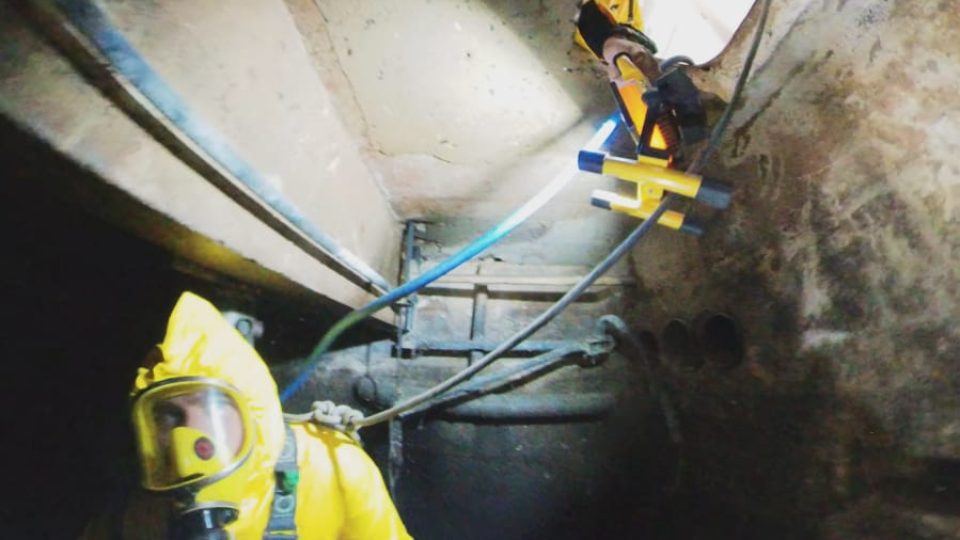 laudos e vistorias técnicas(2)